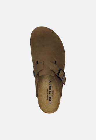 JOSEF SEIBEL Sandal in Brown