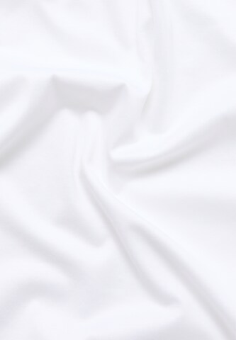 ETERNA T-Shirt in Weiß