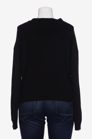 Koton Sweater & Cardigan in XL in Black