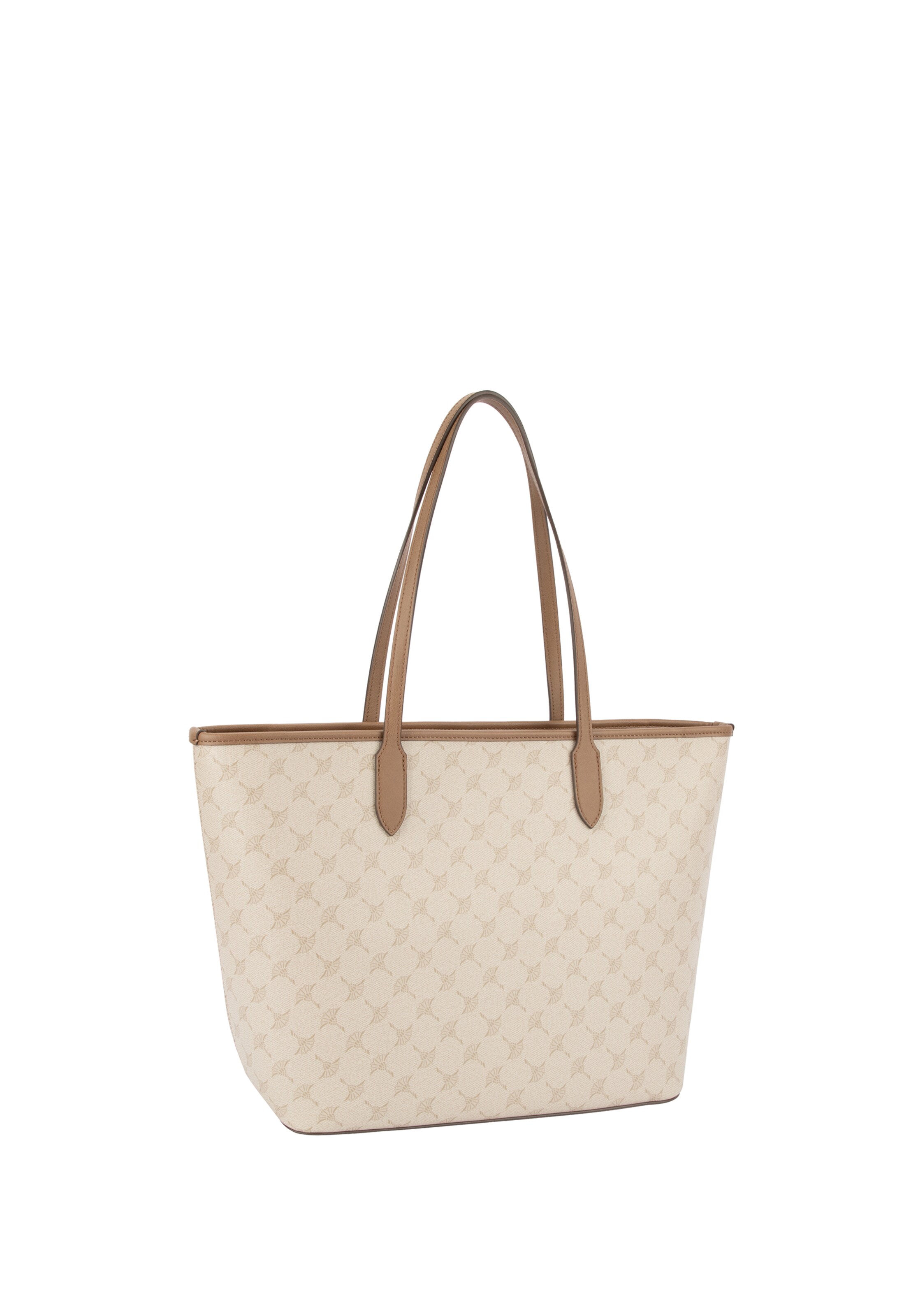 Shopper di JOOP! in bianco