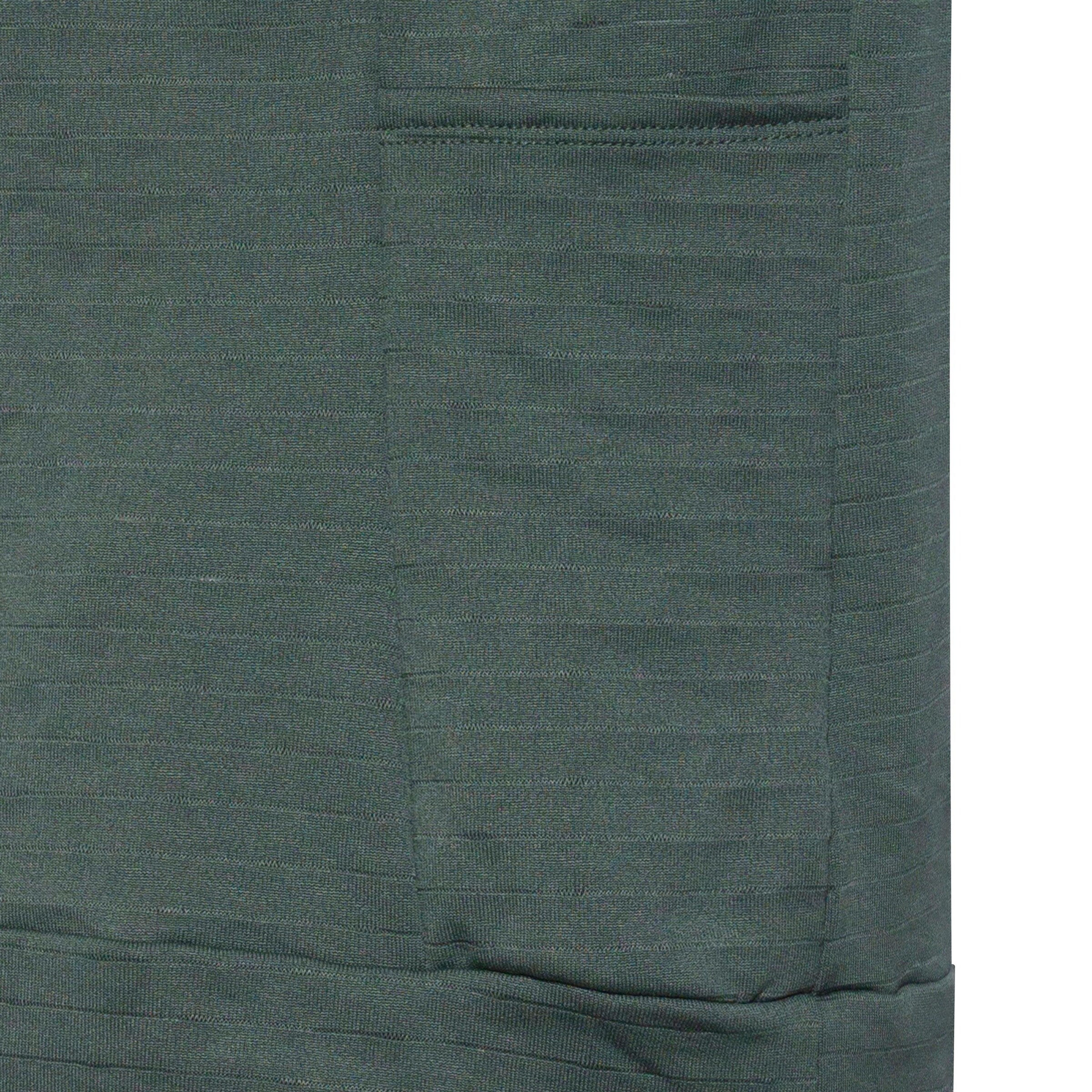 NIKE Funktionsshirt 'Swift Elemnt' in Grün