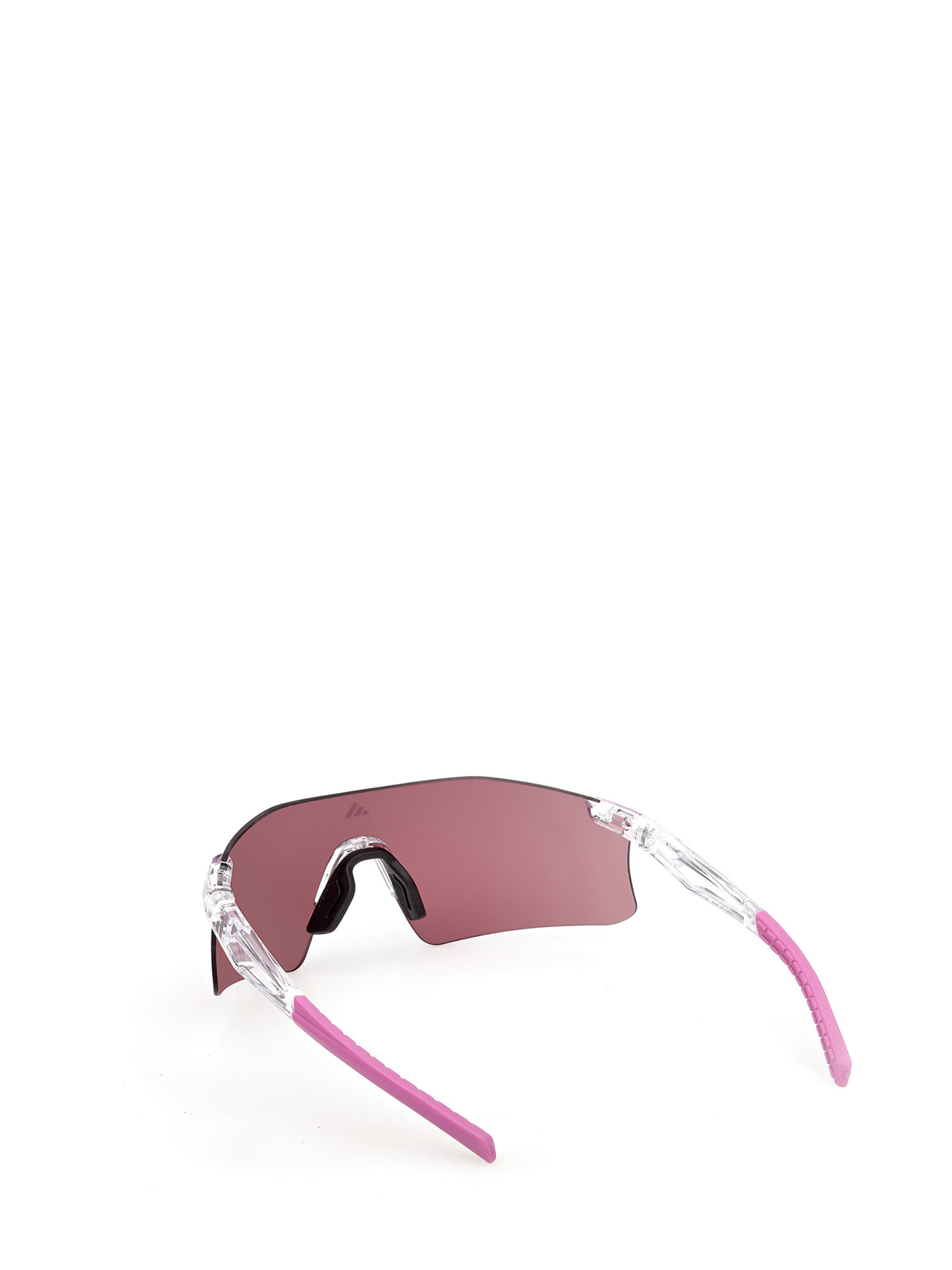 Occhiali da sole di ADIDAS SPORTSWEAR in rosa