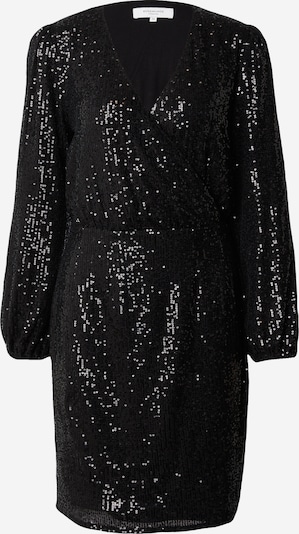 rosemunde Koktel haljina u crna, Pregled proizvoda