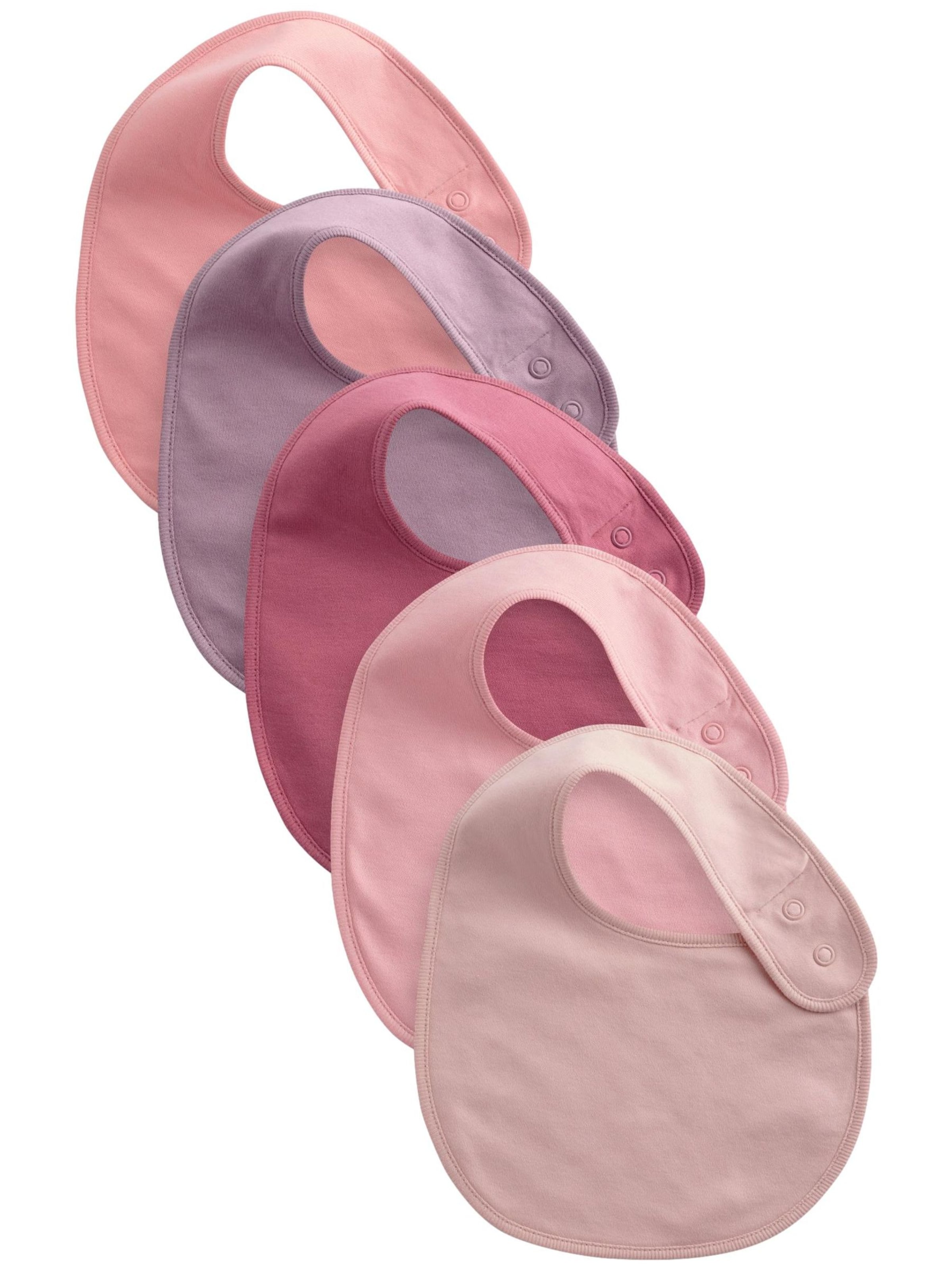 Next Slinček | vijolična barva: sprednja stran