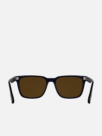 LACOSTE Sonnenbrille‌‌‌‌‌ in Blau