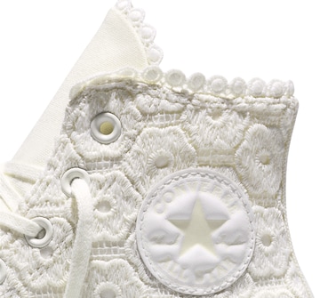 CONVERSE Sneakers in White