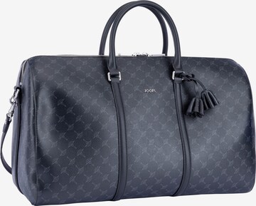 Project Cars 2 Edition Collector PS4 : tous les prix en ligne Project Cars 2 Edition Collector PS4 : tous les prix en ligne