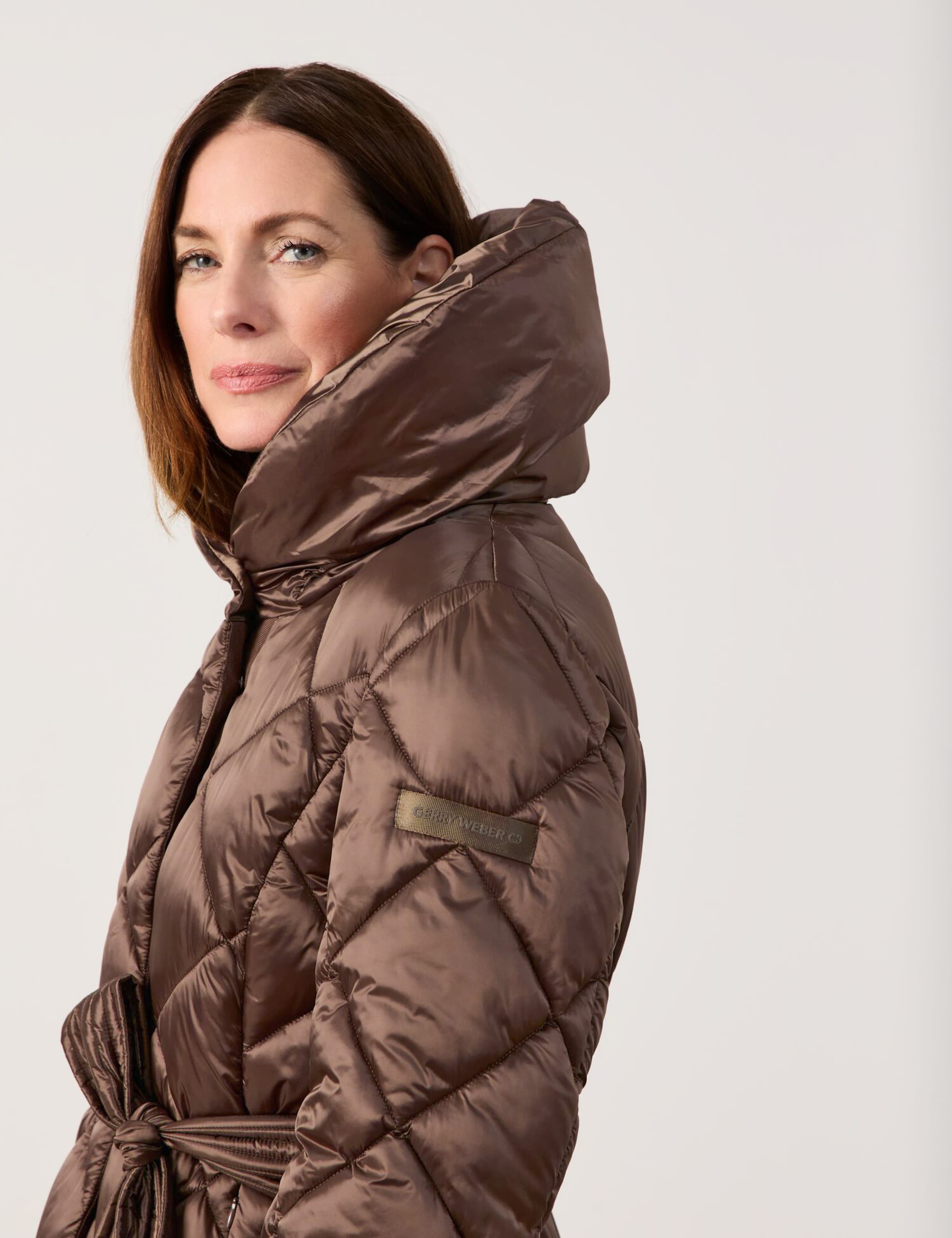 Gerry ski coat hotsell