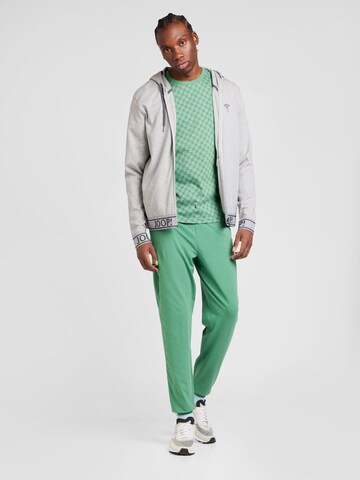 JOOP! Shirt in Green