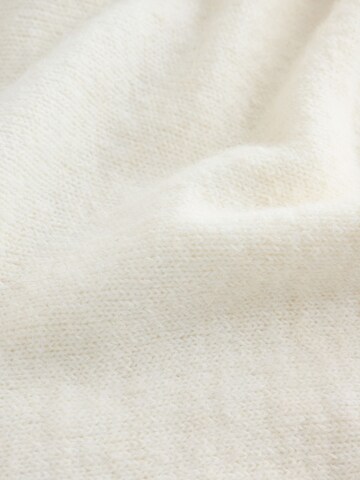 Pullover di Next in beige