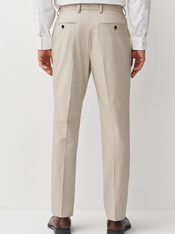Next Regular Hose in Beige