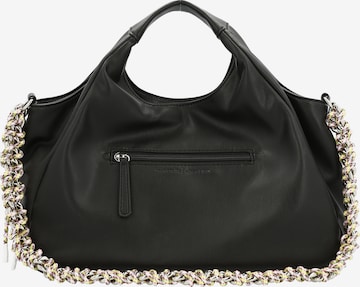 Picard Handbag 'Lori' in Black