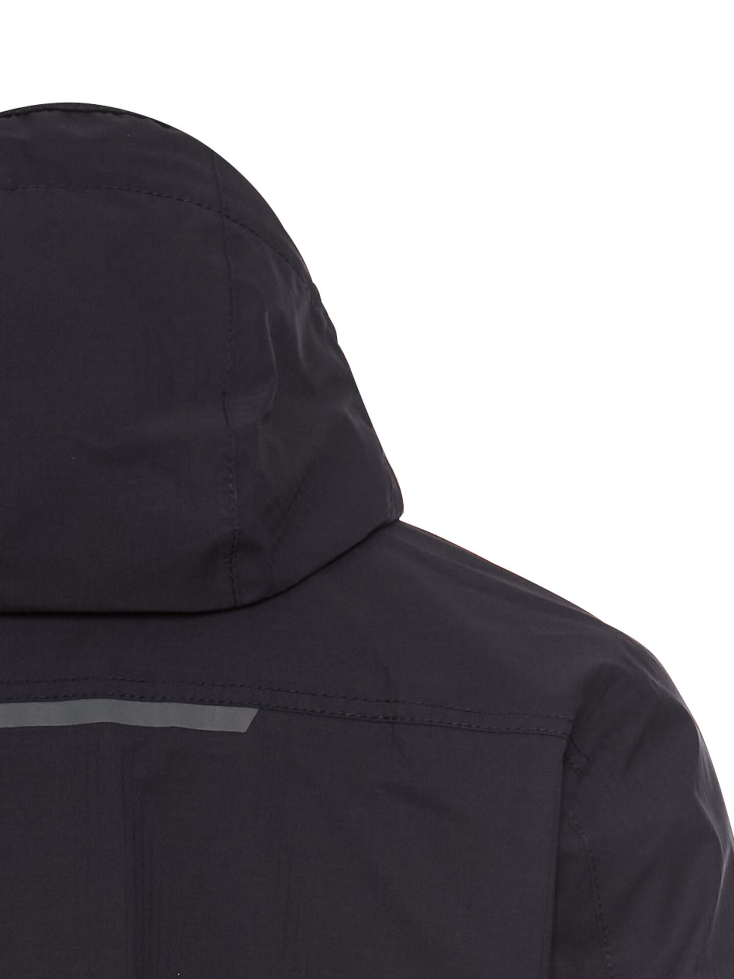 CAMEL ACTIVE Performance Jacket in Blue