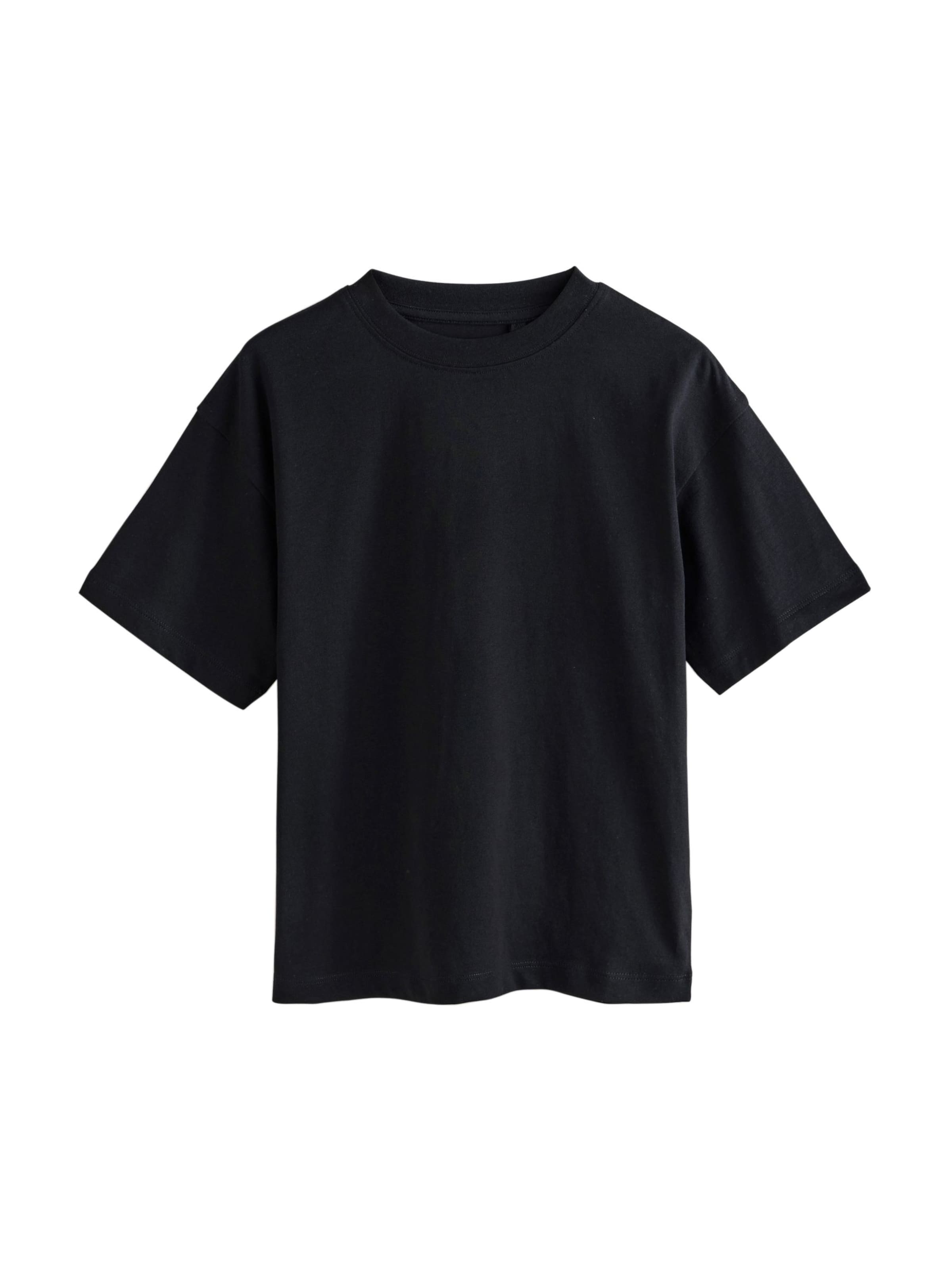 Next Футболка в Синий