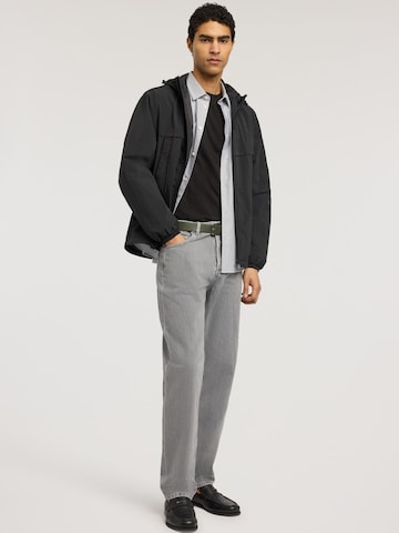 Trussardi Shirt in Black
