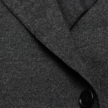 Canali Suit Jacket in S in Grey