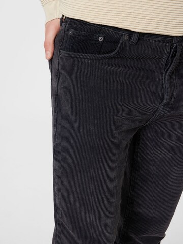 BDG Urban Outfitters Regular Jeans in Zwart