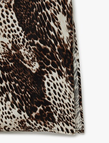 Koton Dress in Black