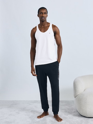 Tommy Hilfiger Underwear Undershirt in Grey