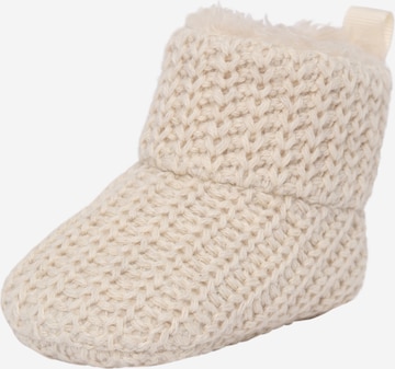 GAP Sockor i beige: framsida