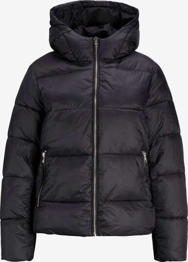 JJXX Zimní bunda 'Billie' - černá, Produkt