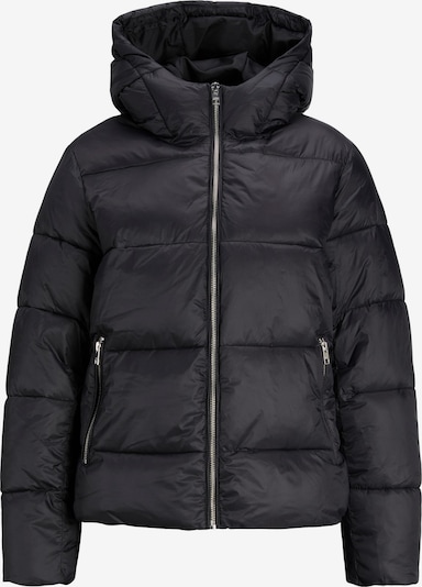 JJXX Χειμερινό μπουφάν 'Billie' σε μαύρο, Άποψη προϊόντος