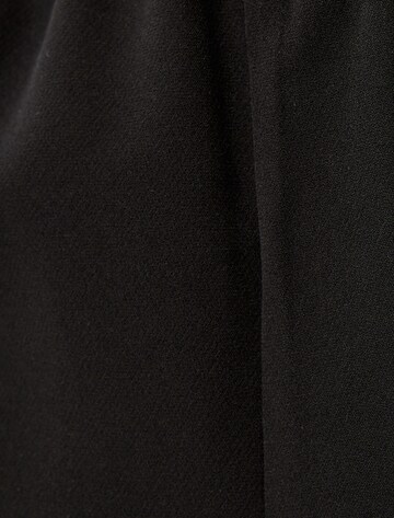 Koton Wide leg Pants in Black
