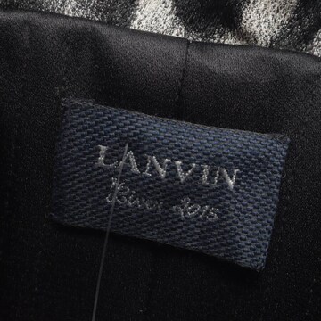 Lanvin Dress in XS in Mixed colors