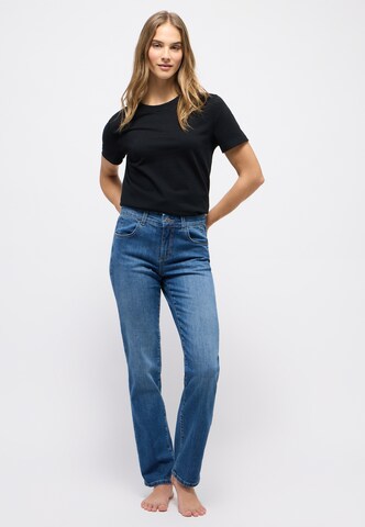Angels Regular Jeans 'Dolly 3.0' in Blue: front