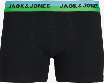 Jack & Jones Junior Underpants in Black