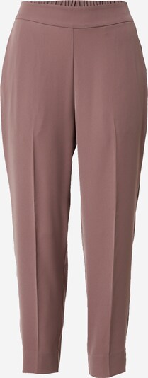 Pantaloni 'Garbo' SECOND FEMALE di colore cipria, Visualizzazione prodotti