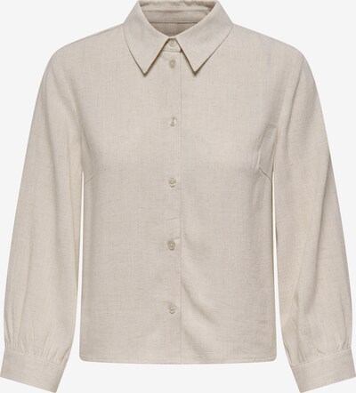 Palaidinė 'ONLSIESTA' iš Only Petite, spalva – smėlio spalva, Prekių apžvalga