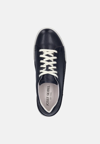 JOSEF SEIBEL Sneaker 'Claire 01' in Blau
