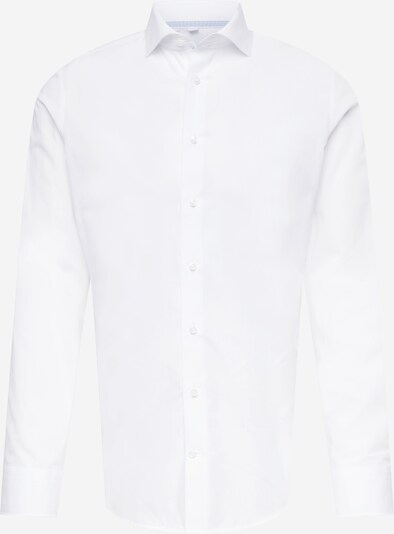 SEIDENSTICKER Business Shirt in White, Item view