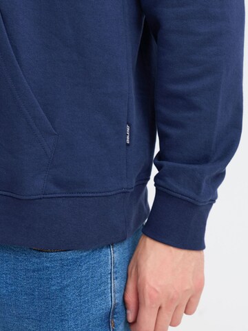 BLEND - Sudadera 'Brody' en azul