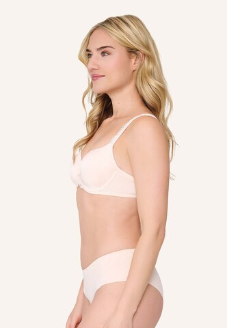 Slip LingaDore en orange