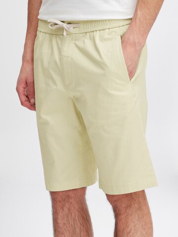 regular Pantaloni chino 'Sigge' di Casual Friday in beige
