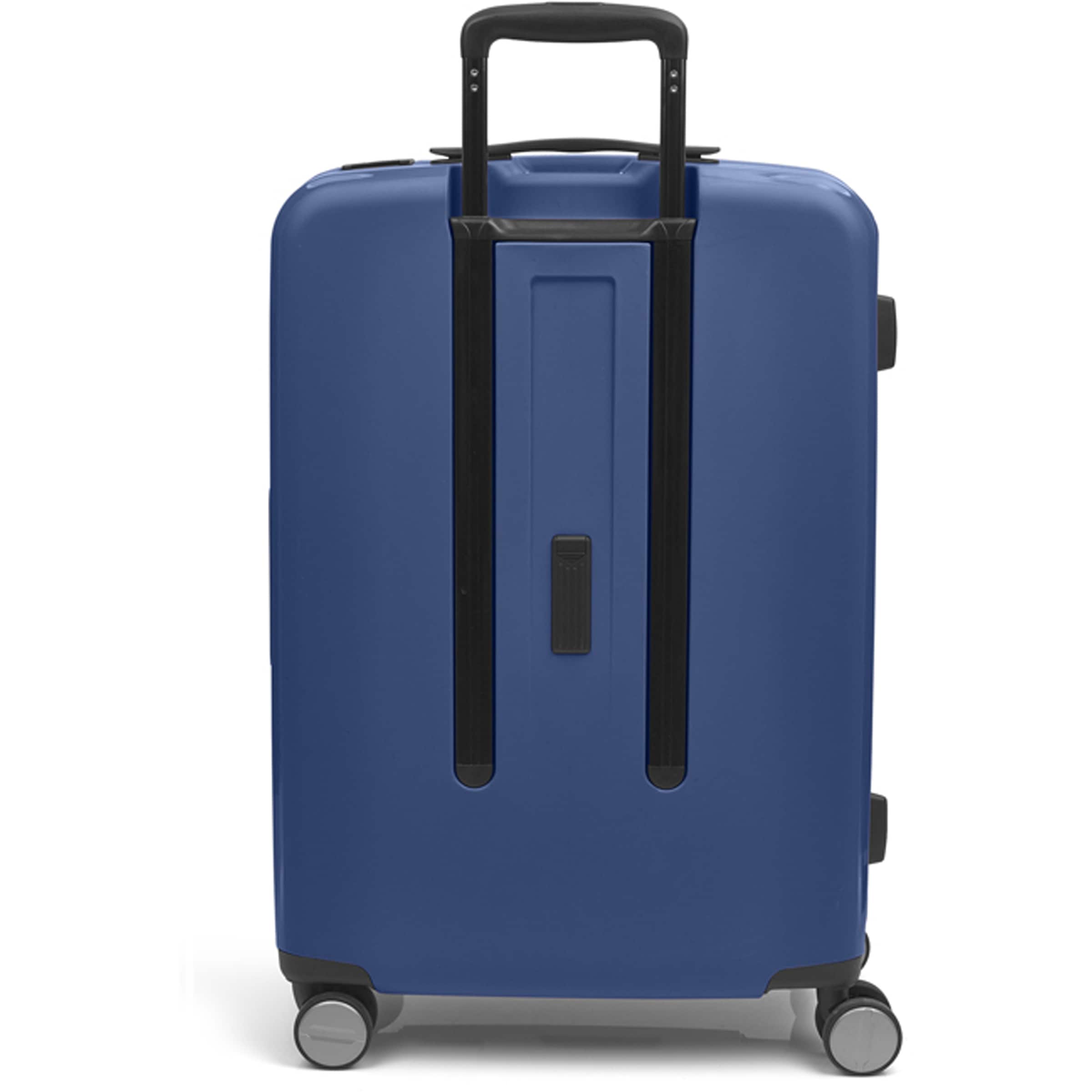 Gabol Trolley in Blau