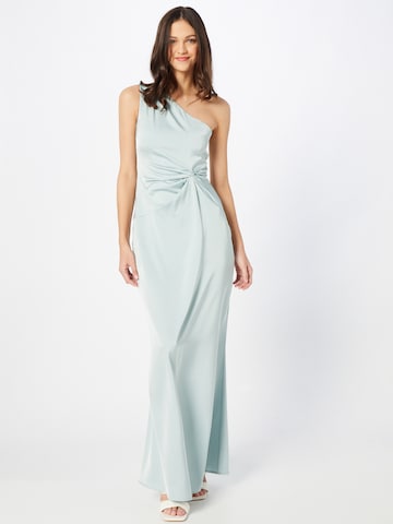 Lipsy Evening dress in Green