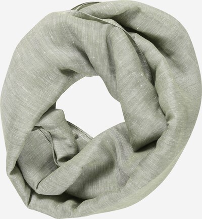 ESPRIT Schal in khaki, Produktansicht