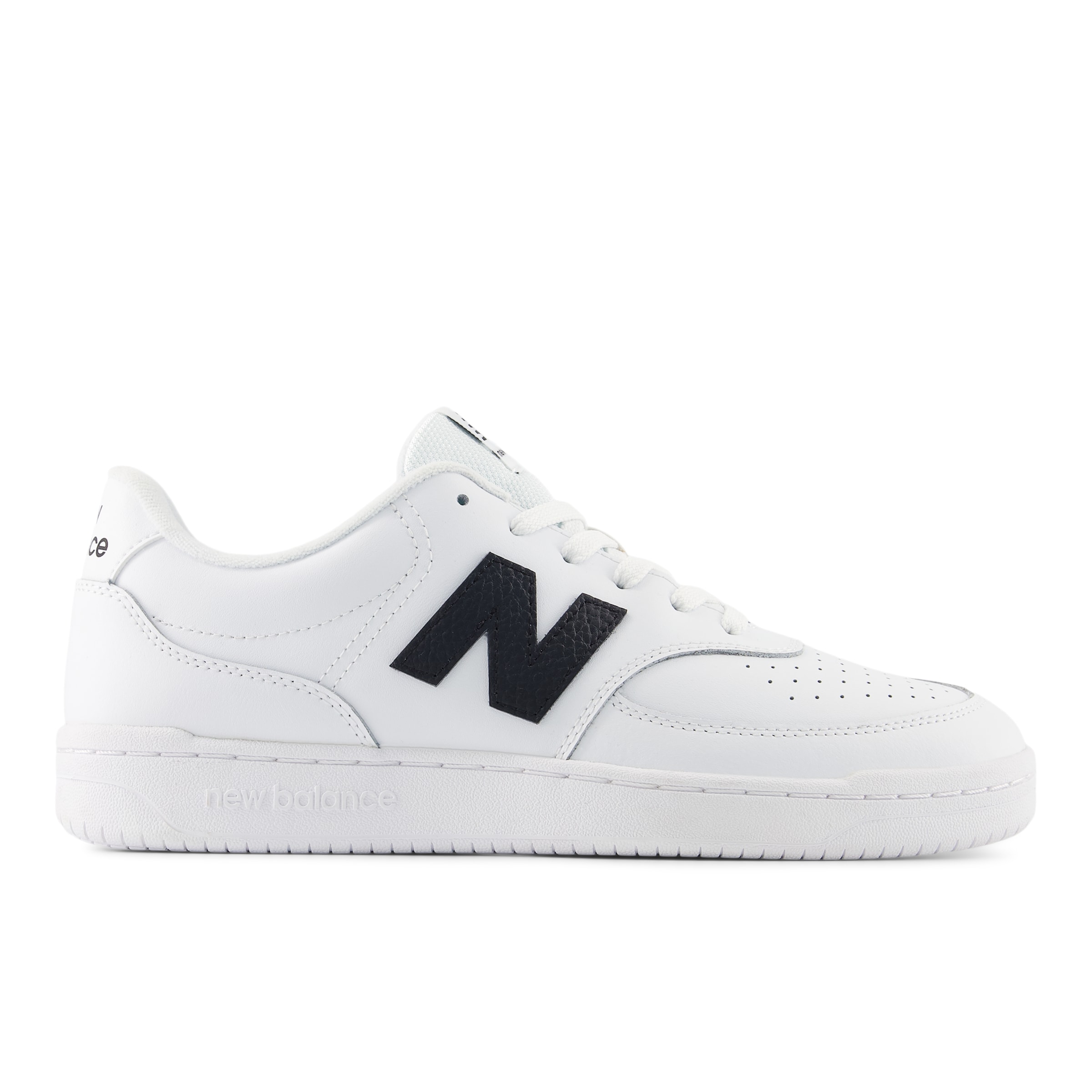 new balance Sneakers in White