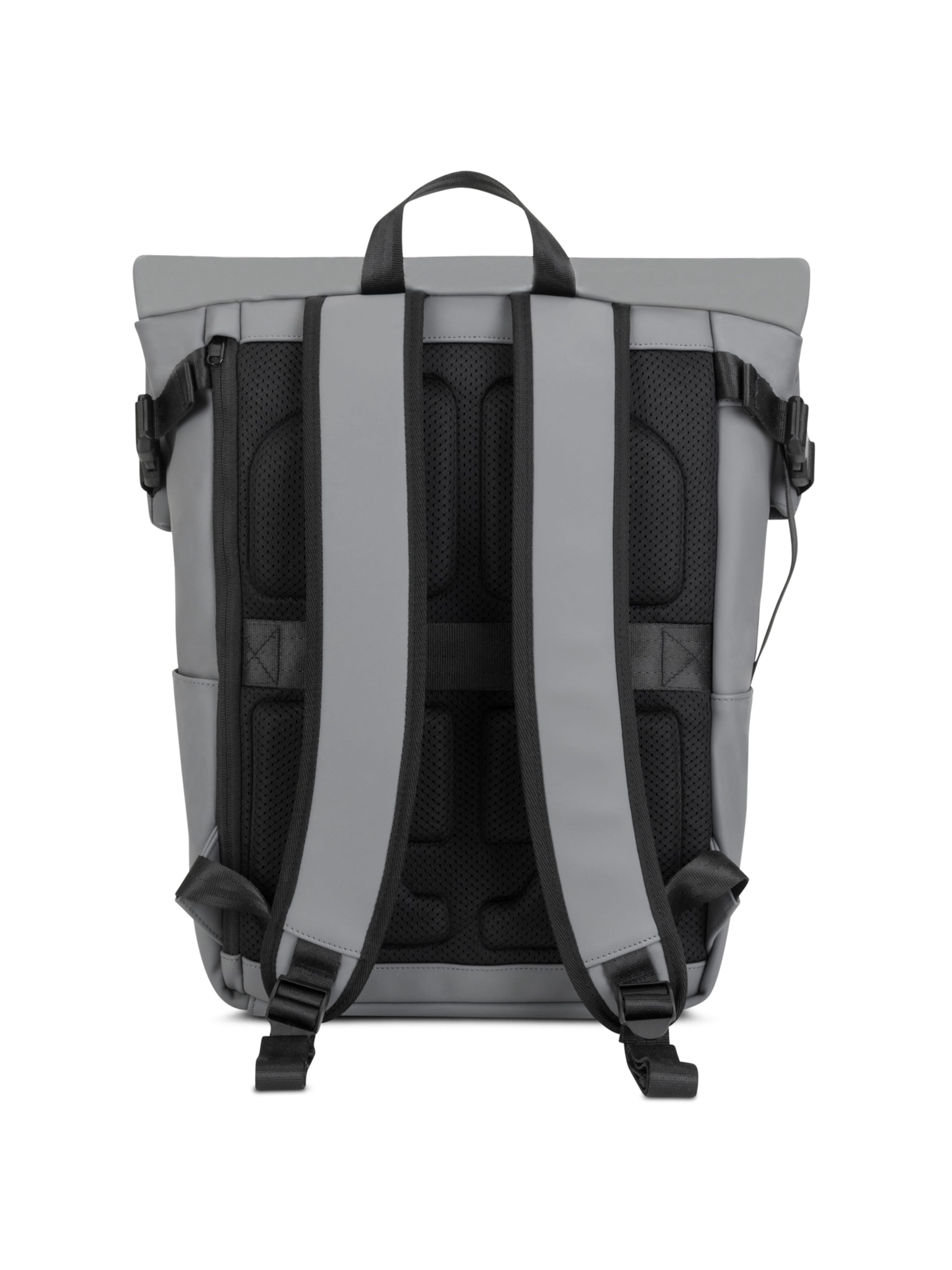 Johnny Urban Reppu 'Henry' värissä harmaa