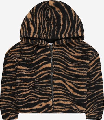 ruda GAP Demisezoninė striukė: priekis