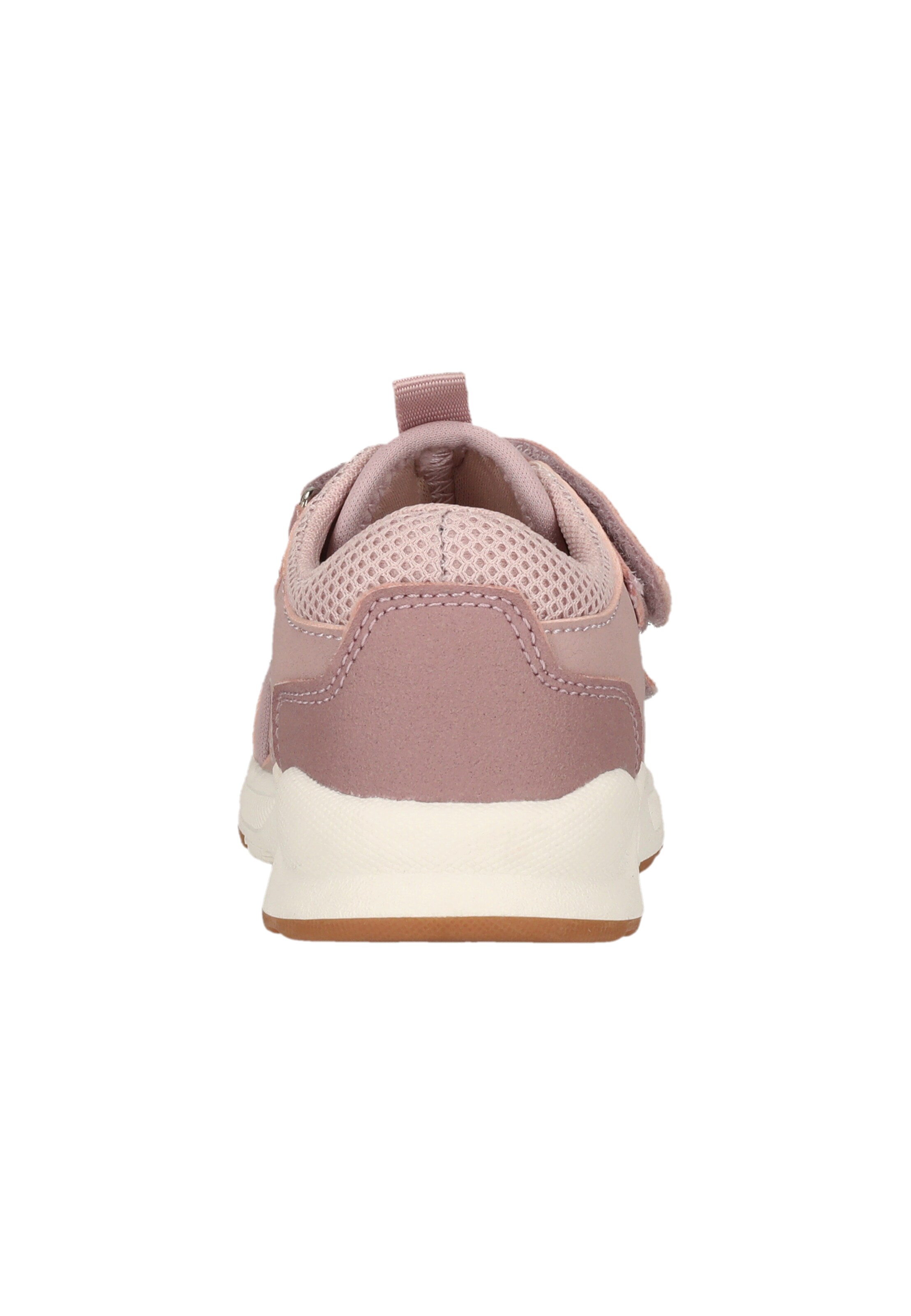 ZigZag Sandalen 'Alcala' in Roze