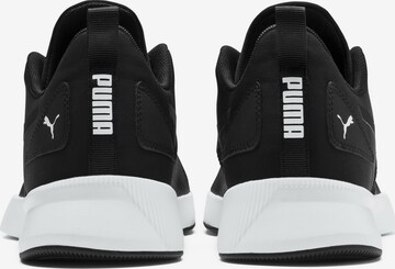 PUMA Loopschoen 'Flyer Runner' in Zwart