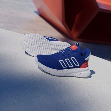 ADIDAS SPORTSWEAR Sneakers in Blue