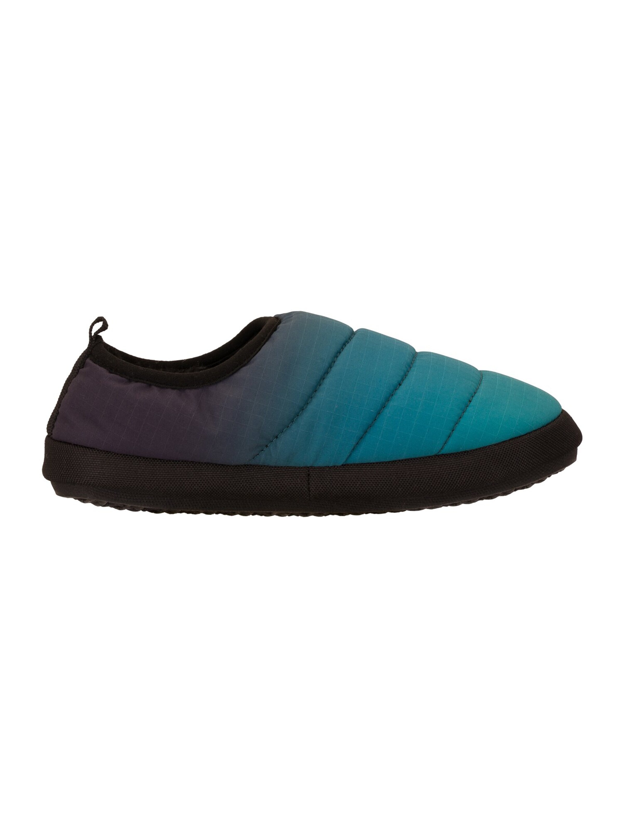 TROLLKIDS Flats in Blue