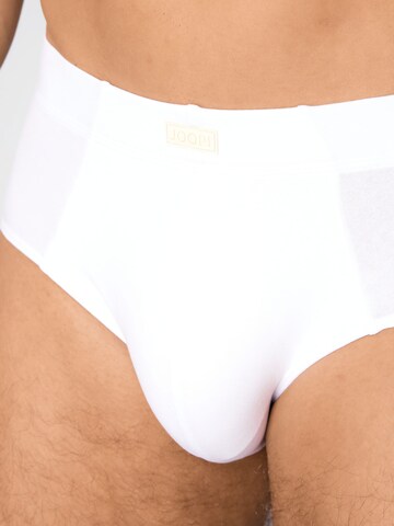 JOOP! Slip ' Intimate Apparel ' in Weiß