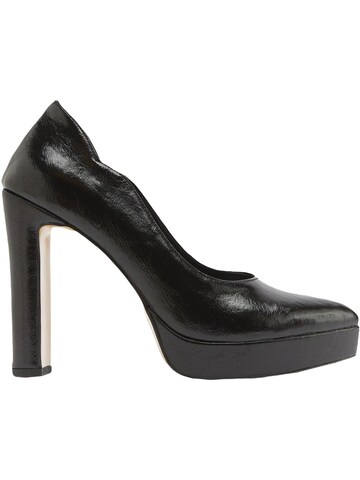 Limoya Pumps 'Ragni' in Black