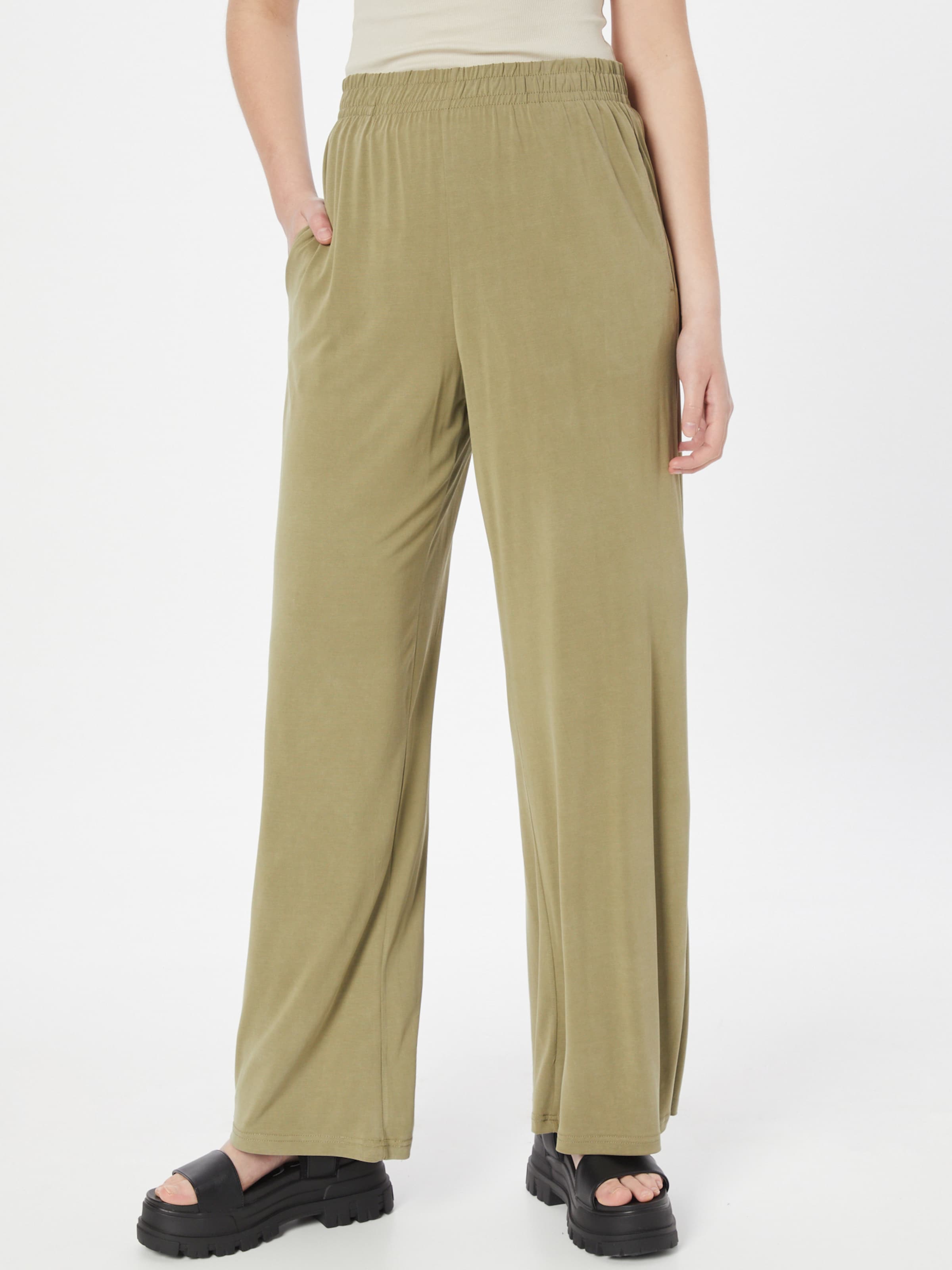 Ladies pants on best sale sale